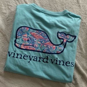 Vineyard Vines T-Shirt